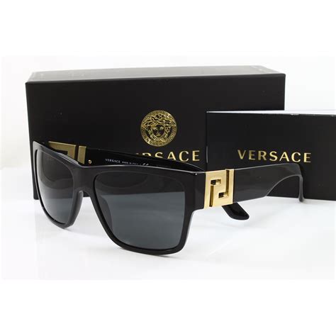 men's versace goggles price|versace glasses price list.